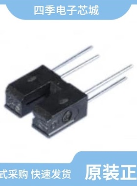 GP1S52V/GP1S53V/GP1S561