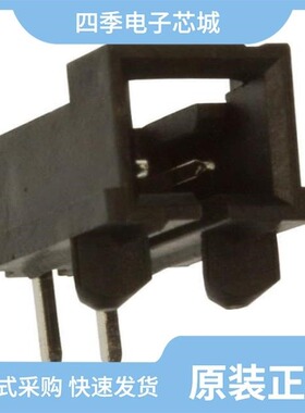 0705550017/0705550001/0705530013