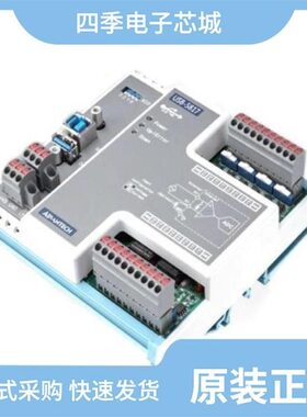 USB-5820-AE/USB-5817-AE/WSD1CA3