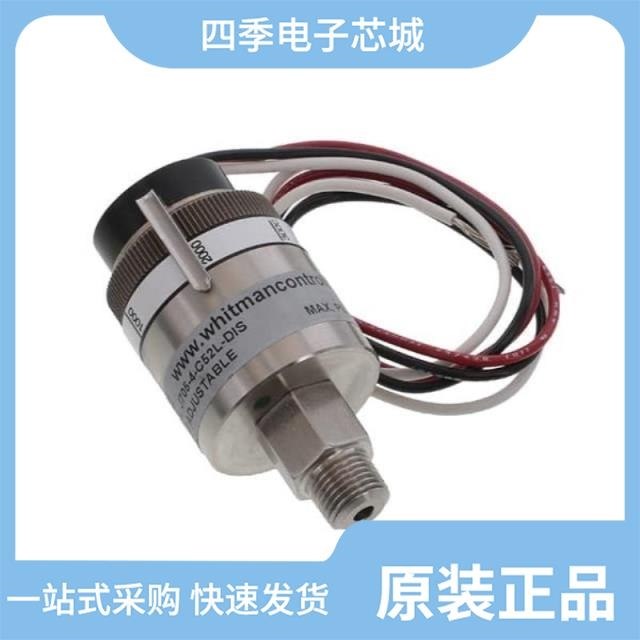 J705-4-C52L-DIS J705-5-C52TS-DIS J705-3-C52TB-DIS