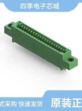 PH845-07640/PH845-02010/PH845-07010