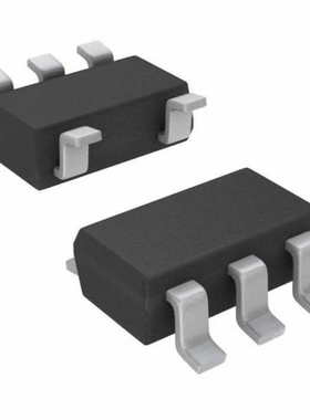 TC1186-1.8VCT713/TC1189SECTTR/TC1186-2.5VCT713