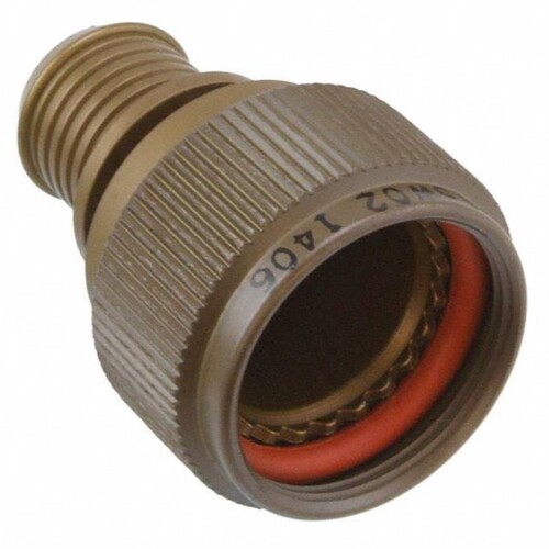 R85049/88-15Z02/RA73F2A1K0BTD/RA73F2A75RBTD