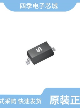 MMSZ5243BHE3-TP/MMSZ5227B-TP/MMSZ4695-TP