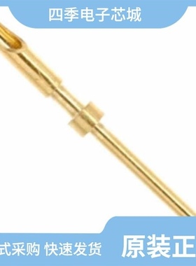 SA3180/SA3180/1/SA3229