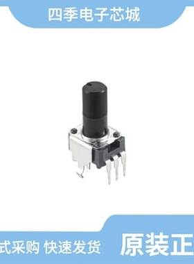 RK09L1240A12/RK09L12B0A31/RK09K12A001S