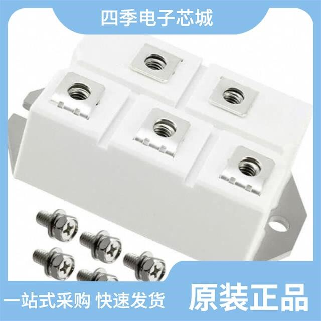 MD100S16M2-BP/MD100S16M5-BP/MD100S16M3-BP