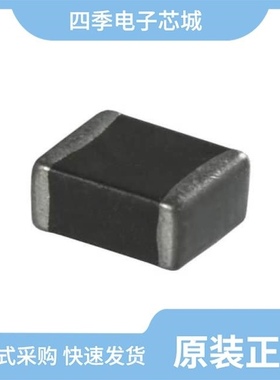 ILBB1806ER101V/ILBB1210ER600V/ILBB1806ER151V