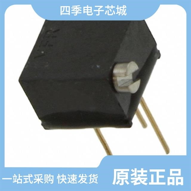 Y005310K0000J0L Y00532K00000J0L Y00531K00000J0L