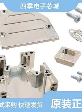 09670090538/09670150538/09670008277