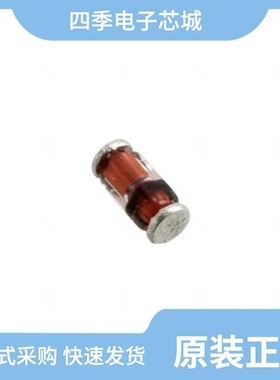 BZV55C51 L0G/BZT55C15 L1G/BZV55C39 L1G