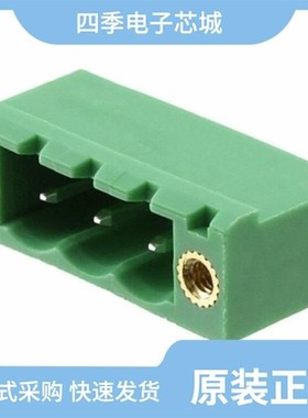 1924114/1924208/1924143