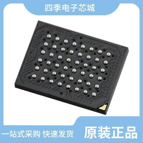 CY7C1312KV18-300BZXI/CY7C1069G-10BVXIT/CY7C1248KV18-400BZC