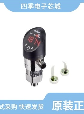 8380.G1.5730.35.PA.P1.61.44.ZS.Z1.Z2 热卖