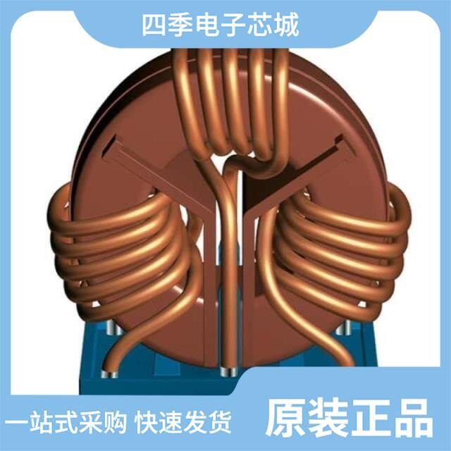 B82745S6123N002/B82747E6353A040/B82746S6702A040