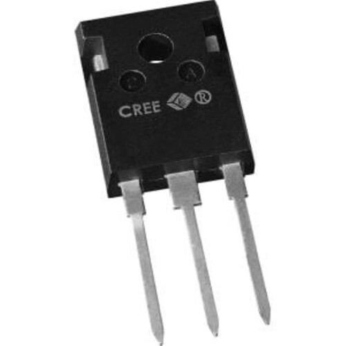 C3M0030090K/C3M0045065D/C3M0032120J1