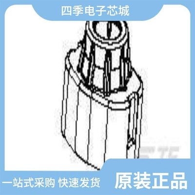 1587723-2 1587732-1 1587723-1