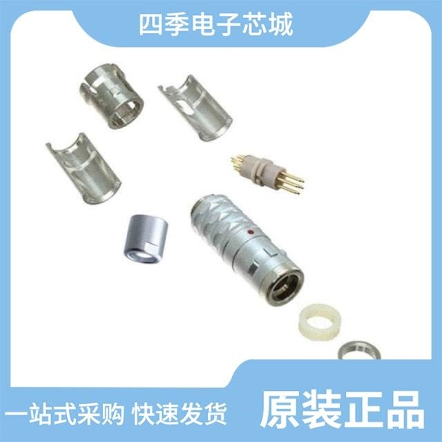 S11K0C-P07MFG0-5000 S11K0C-P16MCC0-6000 S11K0C-P08MFG0-6000