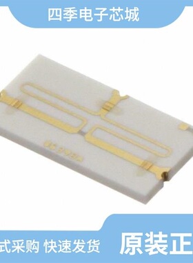 PDW06400/PDW06089/PDW06933