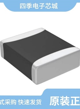 GRM55DR72E105KW01L/GRM55RR72A474KA01L/GRMJN7R60J436ME05D