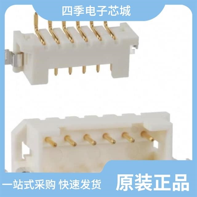 DF3EA-6P-2V(51) DF3EA-7P-2H(21) DF3EA-4P-2H(51)