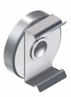 LMBWLB32MAG/LMBWLB32U/LMBWLS15