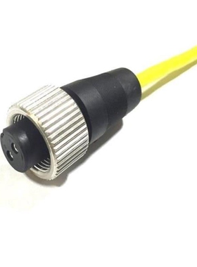 R6WP-2-J88-06/R6W-0-J9T2A-16/R6WP-2-J88-16