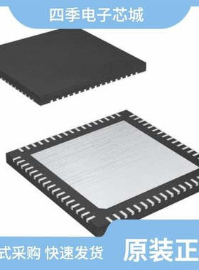 CYUSB3324-88LTXI/CYUSB2302-68LTXI/CYUSB3304-BVXC