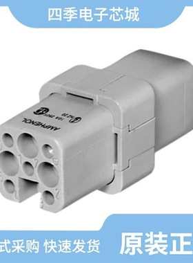 C14610B0100021/C14610B0070002/C14611F0060018