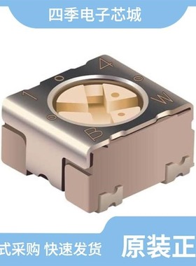 PVG3A201C01R00/PVG3A105C01R00/PVG3A202C01R00