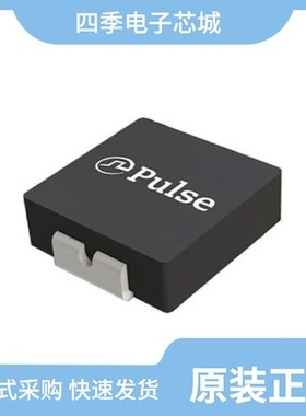 PA4345.331NLT/PA4340.122NLT/PA4342.822NLT