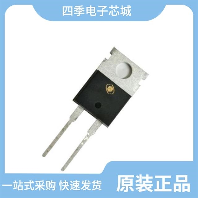 G3S12002H G3S12002D G3S12003A