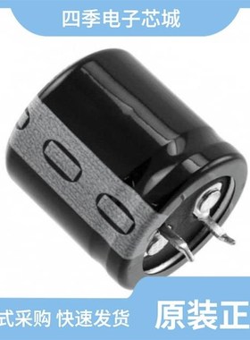 B41252A7159M000/B41252C5159M000/B41252B3159M000