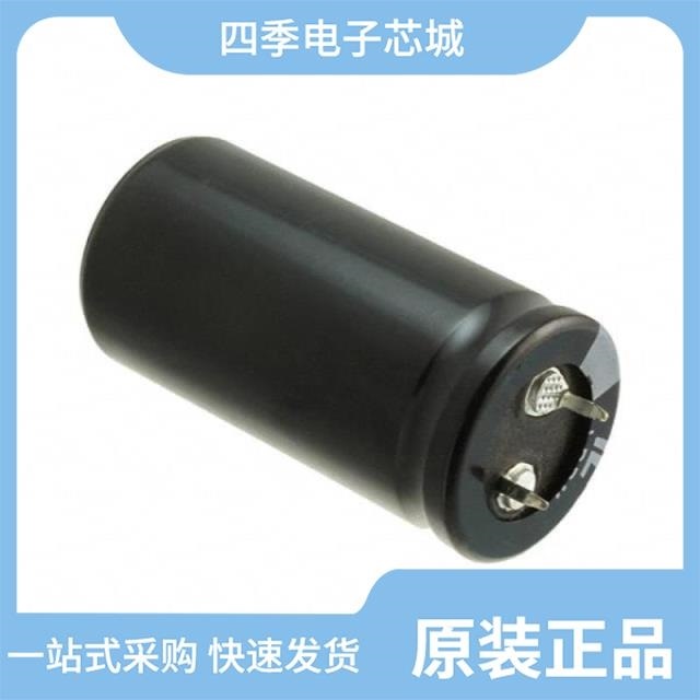 108LBB250M2DG 108LBB080M2BC 108LBA200M2EE