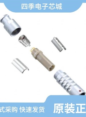 K21L0C-P07LFG0-520S/K21M07-P03LPH9-397S/K21M07-P03LPH9-527S