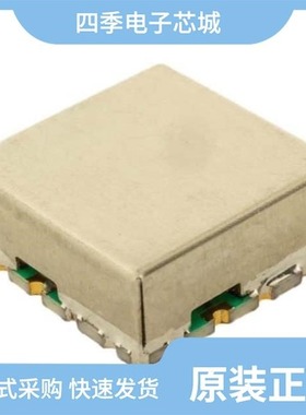 RQRA-0200-LPH/RQRA-1500-LPH/RQRA-1600-LC