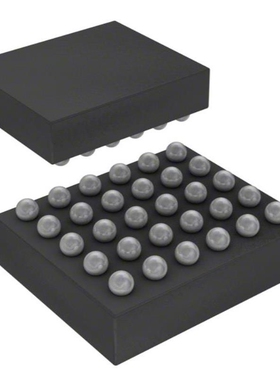 AAT2845IML-EE-T1/AAT2856INJ-EE-T1/AAT2870IUW-T1