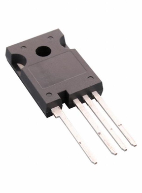 NTH4L160N120SC1/NTH4LN095N65S3H/NTH4L040N65S3F