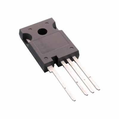 NTH4L160N120SC1/NTH4LN095N65S3H/NTH4L040N65S3F