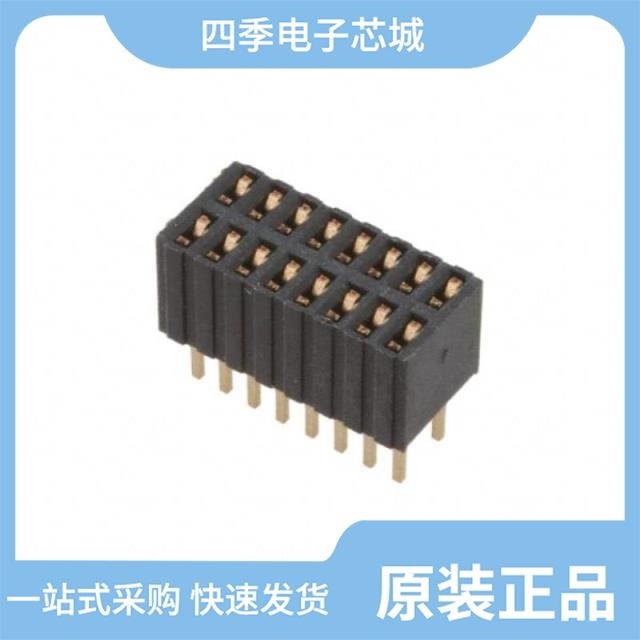 HRS-2FY-14-SG-SMT HRS-2FY-08-SG-SMT HRS-2B-20-GA