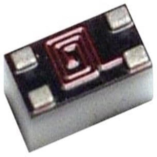 CP0603A0897HNTR/CP0603A0836MNTR/CP0603A0881CNTR
