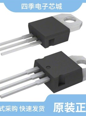 TIP36CW/TIP41A/TIP35CP