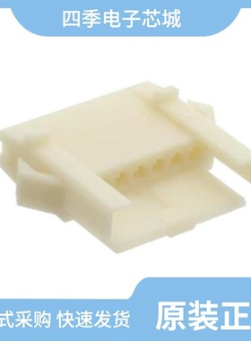 172217/172215/172214