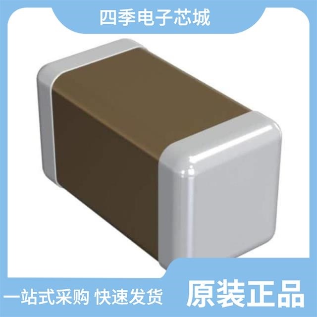 GRM155R61A184ME19D GRM1555C1E510JA01D GRM1555C2A1R7CA01J