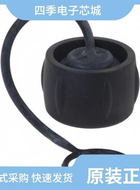 UTS14DCG/UTS18DCGR/UTS14DCGE