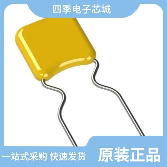 HX TS125TP 250gf 009/HX TS666CJ 160gf BXG 022