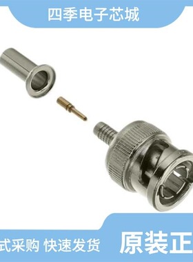 327-11TP/307-5TP/307-HP-102