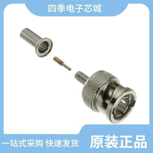 11TP 307 5TP 327 102