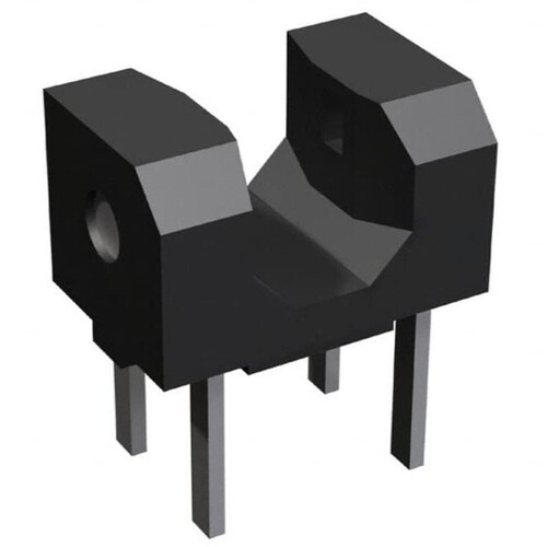 RPI-352C40N/RPI-441C1E/RPI-441C1