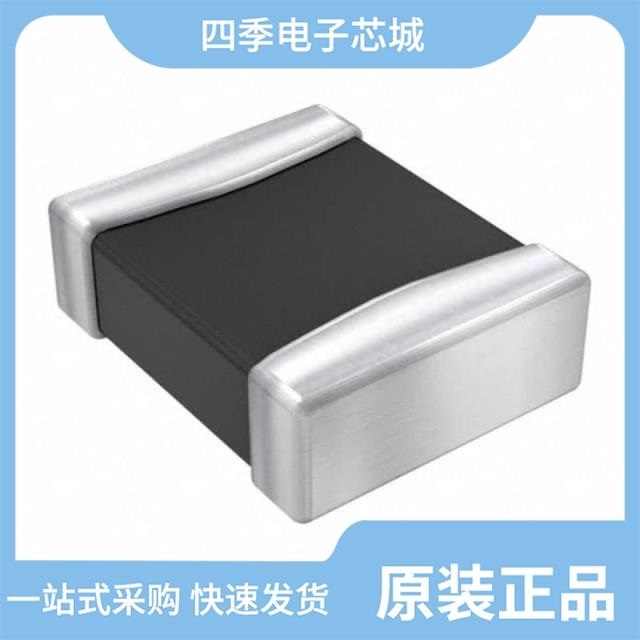 1276AS-H-1R0M=P2 1276AS-H-2R2M=P2 1276AS-H-1R5M=P2